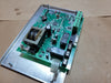 MGE Critical Power Monitoring System Interface Display 102198-0F