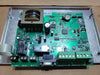 MGE Critical Power Monitoring System Interface Display 102198-0F