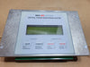MGE Critical Power Monitoring System Interface Display 102198-0F