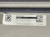 BENSHAW 100 hp Low Voltage Soft Starter Control Panel RB2-1-S-100-S-600-4-12-0000001