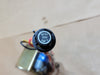 TEN PAO Laminated-Core Control Transformer TD73033F0 513701P2