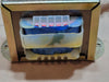 TEN PAO Laminated-Core Control Transformer TD73033F0 513701P2