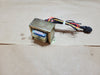 TEN PAO Laminated-Core Control Transformer TD73033F0 513701P2