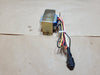 TEN PAO Laminated-Core Control Transformer TD73033F0 513701P2