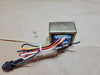TEN PAO Laminated-Core Control Transformer TD73033F0 513701P2