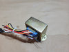 TEN PAO Laminated-Core Control Transformer TD73033F0 513701P2