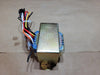 TEN PAO Laminated-Core Control Transformer TD73033F0 513701P2