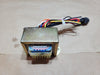 TEN PAO Laminated-Core Control Transformer TD73033F0 513701P2