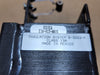 ACME TRANSFORMER 100VA Control Transformer TA-2-81211