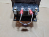 ACME TRANSFORMER 100VA Control Transformer TA-2-81211