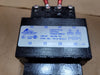 ACME TRANSFORMER 100VA Control Transformer TA-2-81211