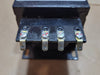 ACME TRANSFORMER 100VA Control Transformer TA-2-81211