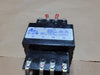 ACME TRANSFORMER 100VA Control Transformer TA-2-81211