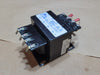 ACME TRANSFORMER 100VA Control Transformer TA-2-81211