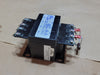 ACME TRANSFORMER 100VA Control Transformer TA-2-81211