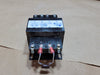 ACME TRANSFORMER 100VA Control Transformer TA-2-81211