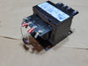 ACME TRANSFORMER 100VA Control Transformer TA-2-81211