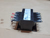 ACME TRANSFORMER 100VA Control Transformer TA-2-81211