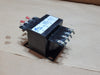 ACME TRANSFORMER 100VA Control Transformer TA-2-81211