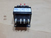 ACME TRANSFORMER 100VA Control Transformer TA-2-81211