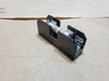 BUSSMANN 30 Amp 1 Pole Fuse Block BM6031SQ w/ 1-1/2 Amp Fuse 