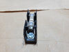 BUSSMANN 30 Amp 1 Pole Fuse Block BM6031SQ w/ 1-1/2 Amp Fuse 
