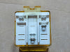 IDEC 120VAC, 10 Amp, 5 Pin, Relay RRIBA-128-S