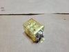 IDEC 120VAC, 10 Amp, 5 Pin, Relay RRIBA-128-S
