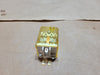 IDEC 120VAC, 10 Amp, 5 Pin, Relay RRIBA-128-S