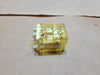 IDEC 120VAC, 10 Amp, 5 Pin, Relay RRIBA-128-S