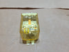 IDEC 120VAC, 10 Amp, 5 Pin, Relay RRIBA-128-S