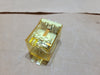 IDEC 120VAC, 10 Amp, 5 Pin, Relay RRIBA-128-S