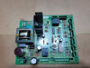 DUTEK Interface PCA Control Circuit Board 72-505780-00 Rev A02