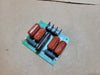 CYBEREX INC Snubber 41-09-604706 Rev A