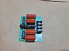 CYBEREX INC Snubber 41-09-604706 Rev A