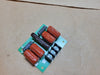 CYBEREX INC Snubber 41-09-604706 Rev A