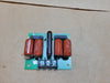 CYBEREX INC Snubber 41-09-604706 Rev A
