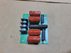 CYBEREX INC Snubber 41-09-604706 Rev A