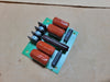 CYBEREX INC Snubber 41-09-604706 Rev A