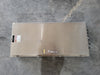 SQUARE D 100 Amp 600Y/347 Volts Panelboard MH44WPSSULNF, 30 Circuit w/ Breaker