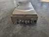 SQUARE D 100 Amp 600Y/347 Volts Panelboard MH44WPSSULNF, 30 Circuit w/ Breaker
