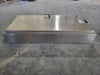 SQUARE D 100 Amp 600Y/347 Volts Panelboard MH44WPSSULNF, 30 Circuit w/ Breaker