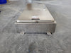 SQUARE D 100 Amp 600Y/347 Volts Panelboard MH44WPSSULNF, 30 Circuit w/ Breaker