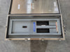 SQUARE D 100 Amp 600Y/347 Volts Panelboard MH44WPSSULNF, 30 Circuit w/ Breaker