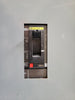 SQUARE D 100 Amp 600Y/347 Volts Panelboard MH44WPSSULNF, 30 Circuit w/ Breaker