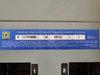 SQUARE D 100 Amp 600Y/347 Volts Panelboard MH44WPSSULNF, 30 Circuit w/ Breaker