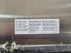 SQUARE D 100 Amp 600Y/347 Volts Panelboard MH44WPSSULNF, 30 Circuit w/ Breaker