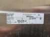 SQUARE D 100 Amp 600Y/347 Volts Panelboard MH44WPSSULNF, 30 Circuit w/ Breaker