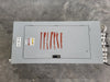CUTLER-HAMMER 225 Amp 120/208 Volts Panelboard PL1A, 41A424212, 42 Circuit