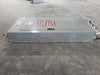 CUTLER-HAMMER 225 Amp 120/208 Volts Panelboard PL1A, 41A424212, 42 Circuit